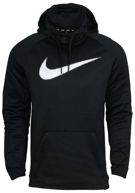 cheap nike oversized hoodie men.